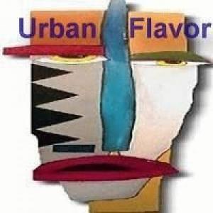 urbanflavor