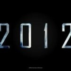 TONE2012