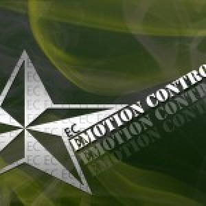 EC1993