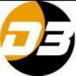 D3Studio