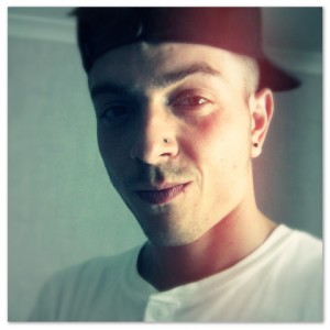 LukeAlexander