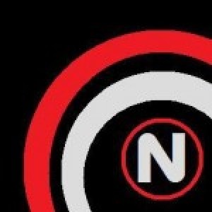 NnusS