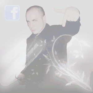 DEGProductions
