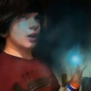 brandon118