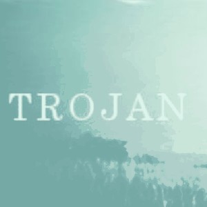 Trrojan