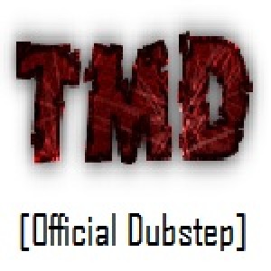 dubstepguy111