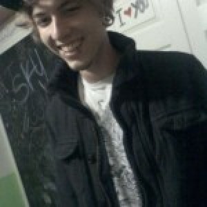 GeoD