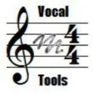 blagmusic