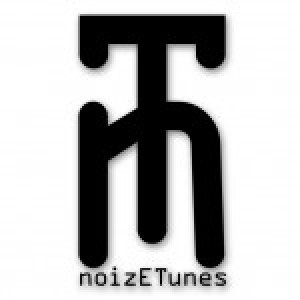 noizETunes