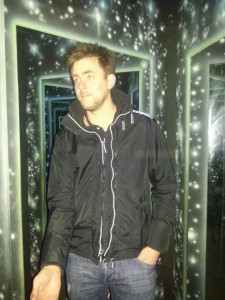 6ft6