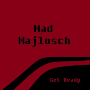 majlosch