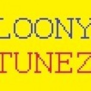 Loony