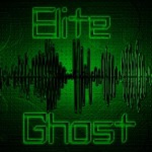 1337ghosty