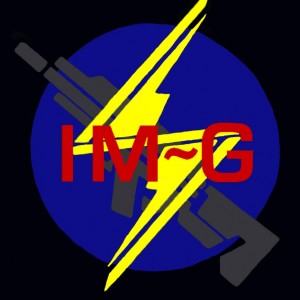 zandar33