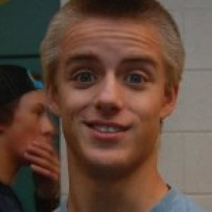 KurtCampbell