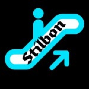 Stilbon
