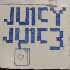 Ju1cyJu1c3