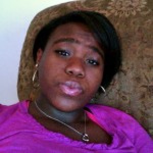 ChasityyNicole
