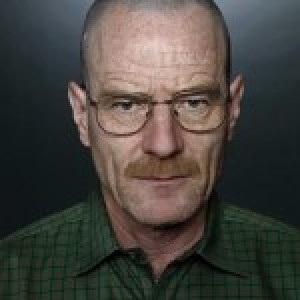 steffenfuck