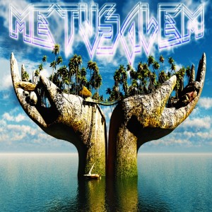 Metusalem