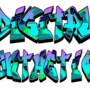 DiGiT4LSynthetics