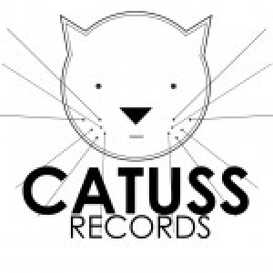 catuss