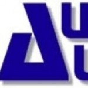 automatedaudio2012