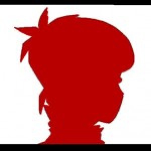 GFargo