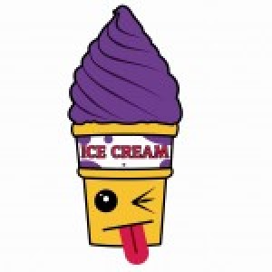 Icecreambeat