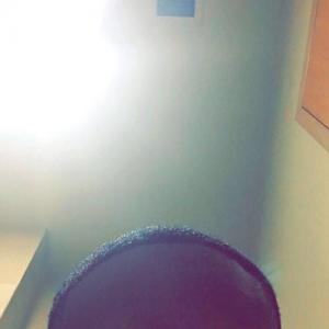 jAyMackin73