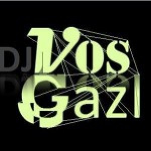 djvosgazl