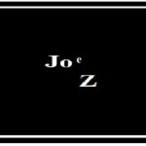 JOEZ