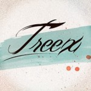 Treex