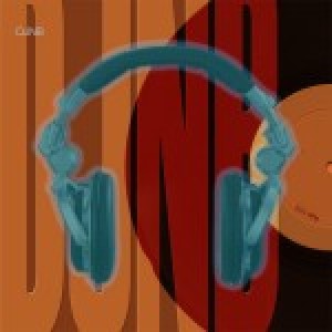 DJNB