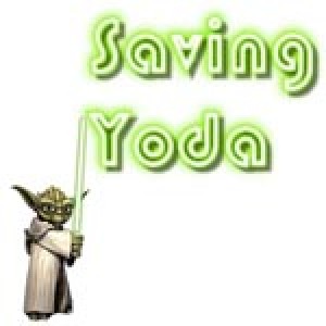savingyoda
