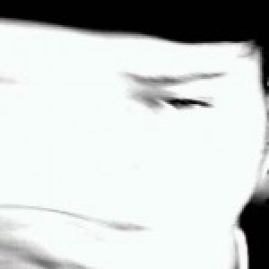 Spaceboy216