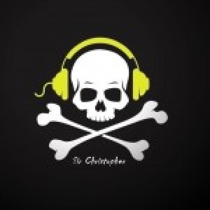 SirChristopher