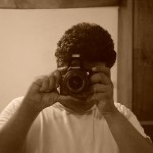 kshawky