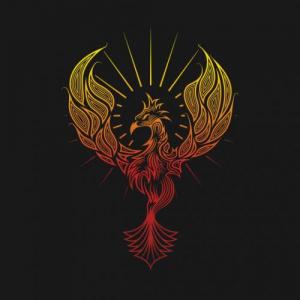 BIGFENIX