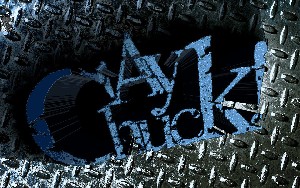 AyChuck
