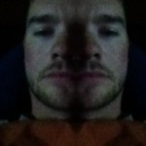 nmclamb