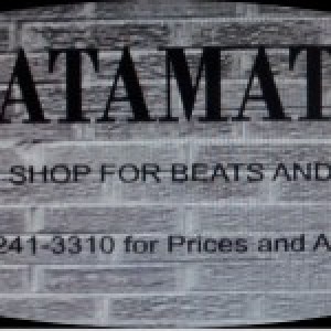 beatamatix