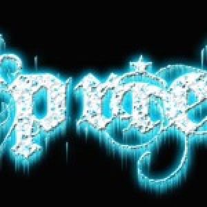 djprieto1983