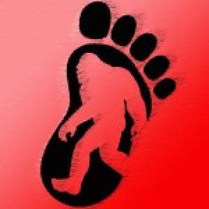 BigfootBeats