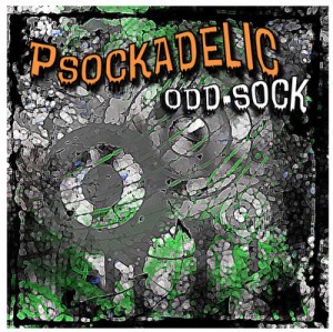 Oddsock23