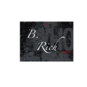 bworld