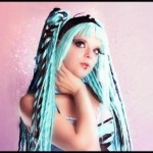 AnastasiaProject