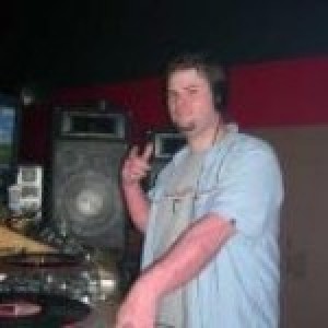 djmeltdown