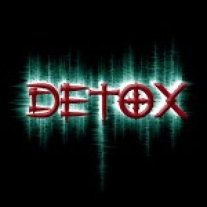 DT0X