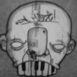 damorg111
